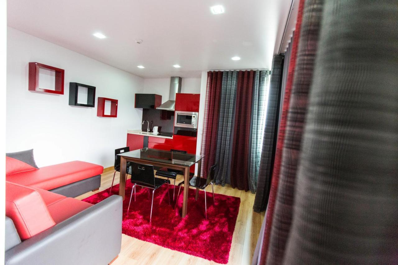One-Bedroom Villa Spa Access