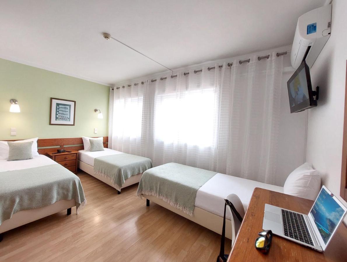 Triple Room,1588053760:JPEG