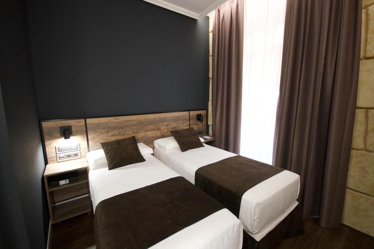 Twin Room Plus City View,1349823391:JPEG
