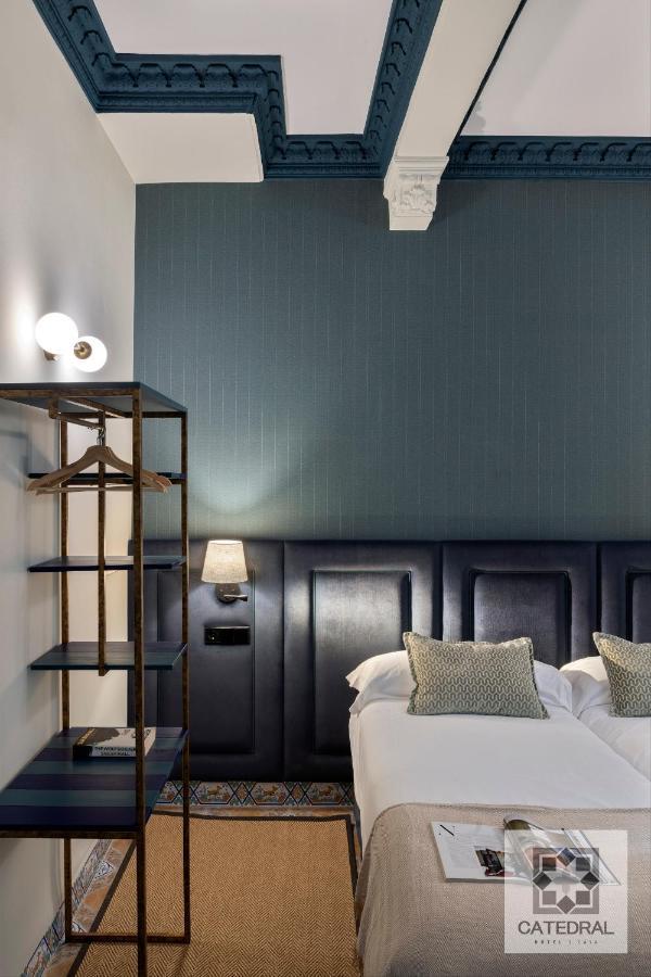 Twin Room - Disability Access