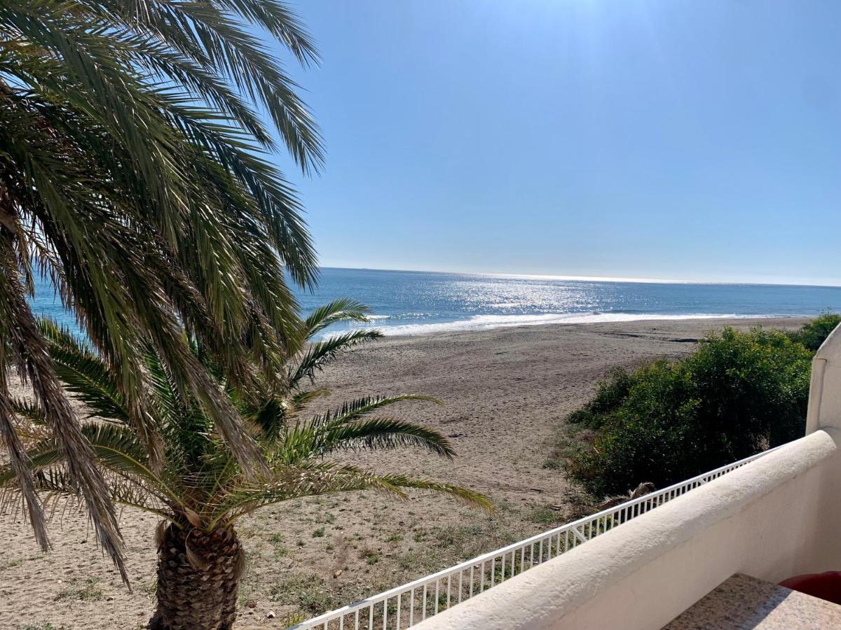 Double Room Sea View,1350011770:JPEG