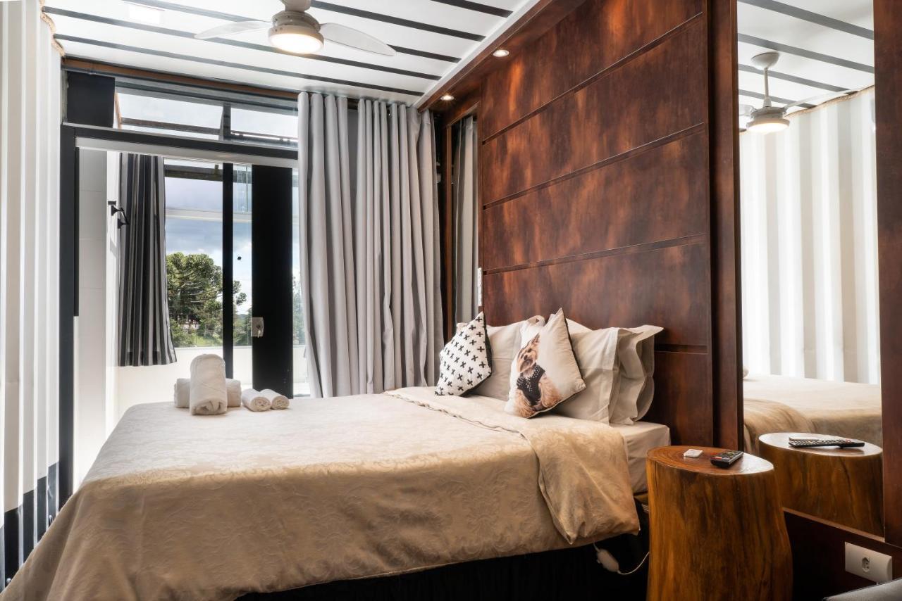 Double Room Spa Bath