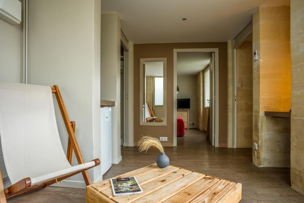 One-Bedroom Cottage,1350114097:JPEG