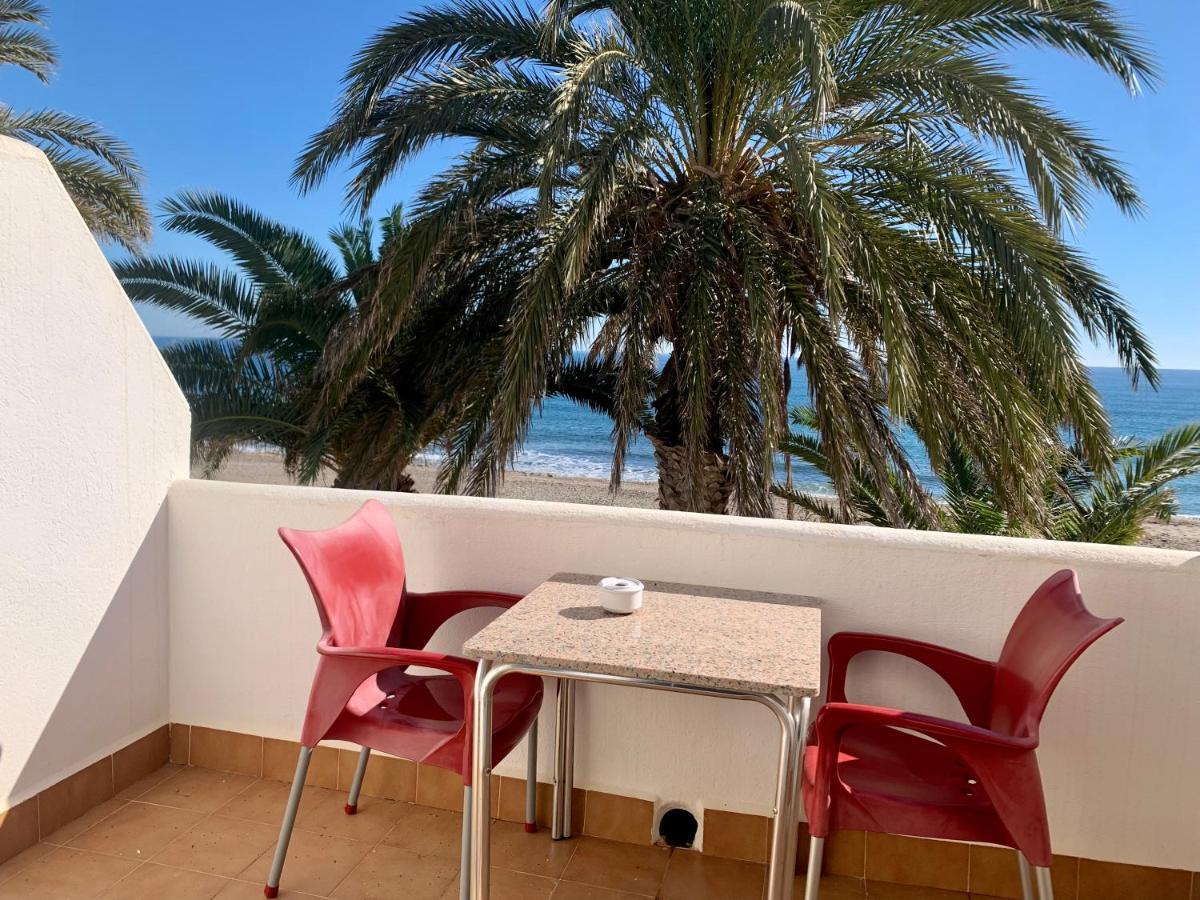 Double Room Sea View