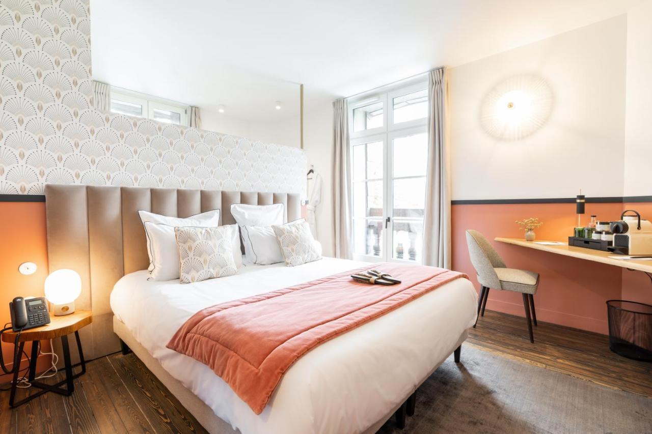 Cuty Room,1350202897:JPEG