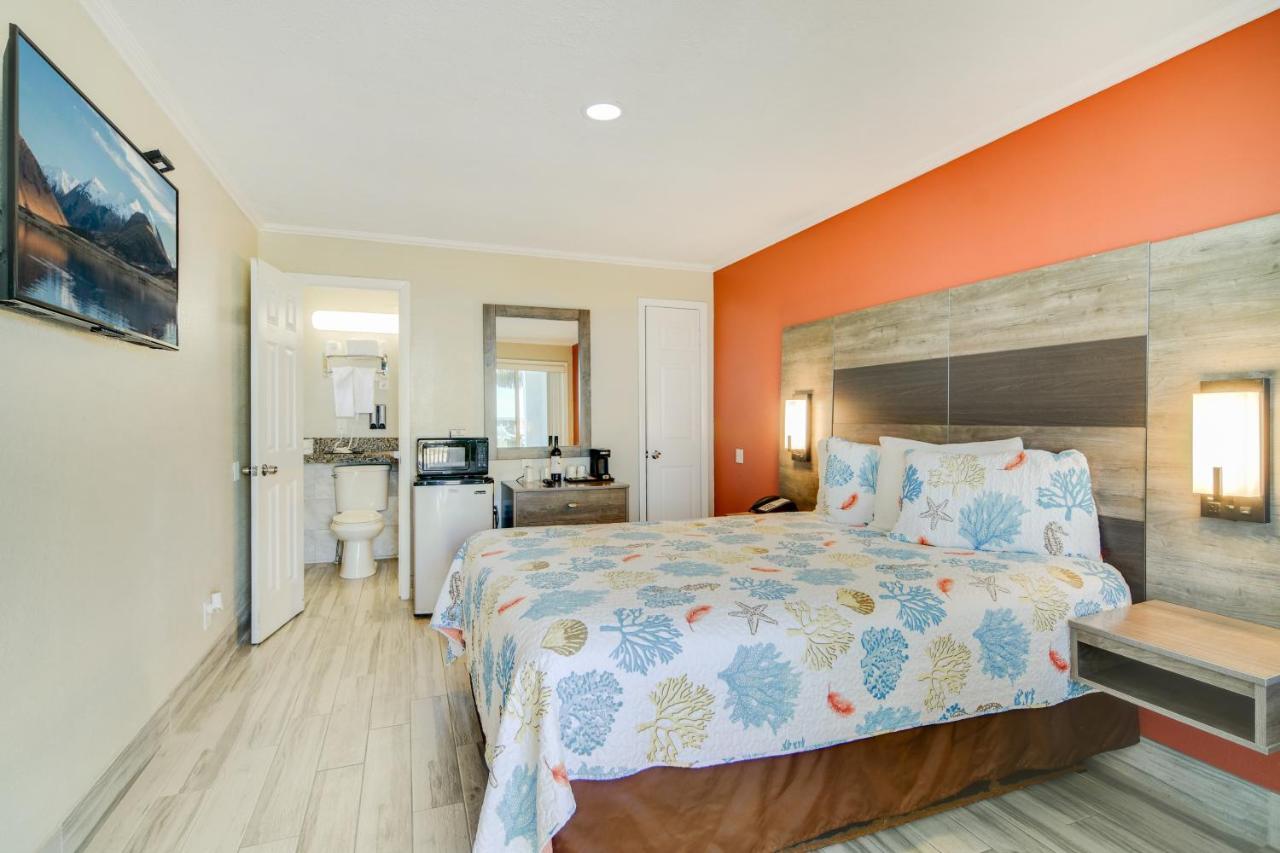 Queen Room with Sea View,1350265873:JPEG