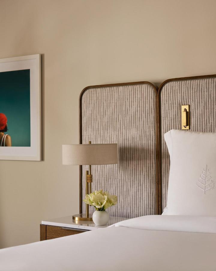 Cityscape Suite,1435287313:JPEG