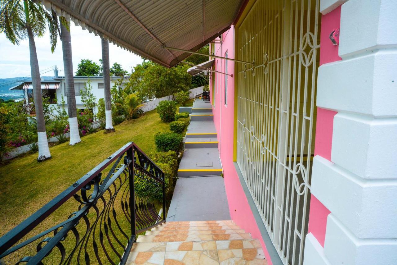 Apartment - Ground Floor,1350511048:JPEG