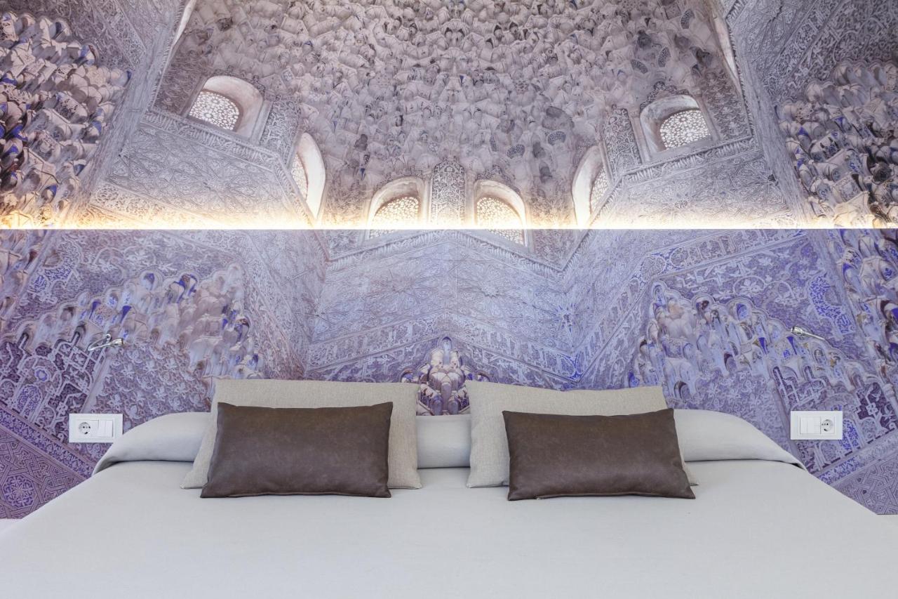 Family Junior Suite