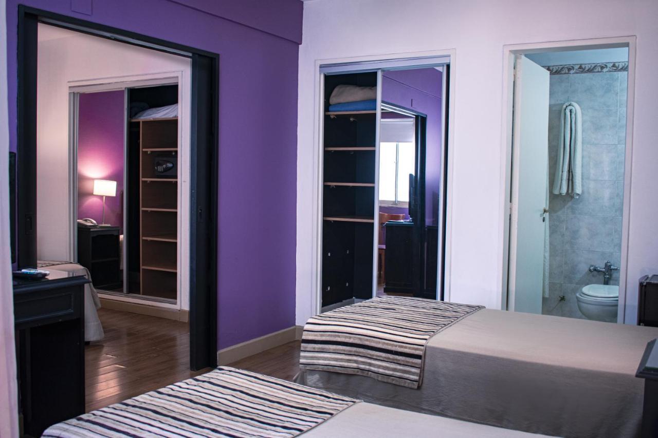 Junior Suite,1350687400:JPEG