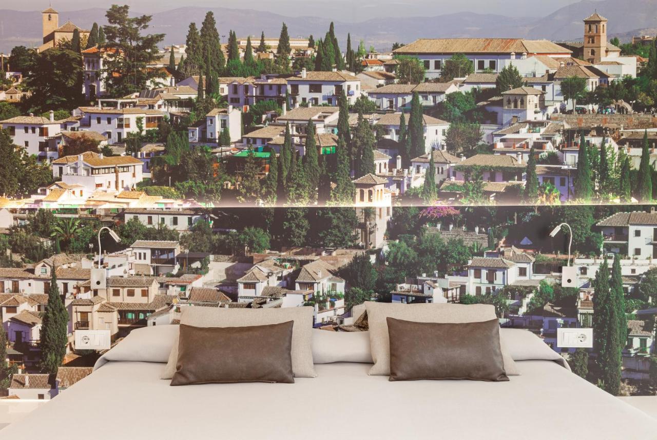 Family Junior Suite