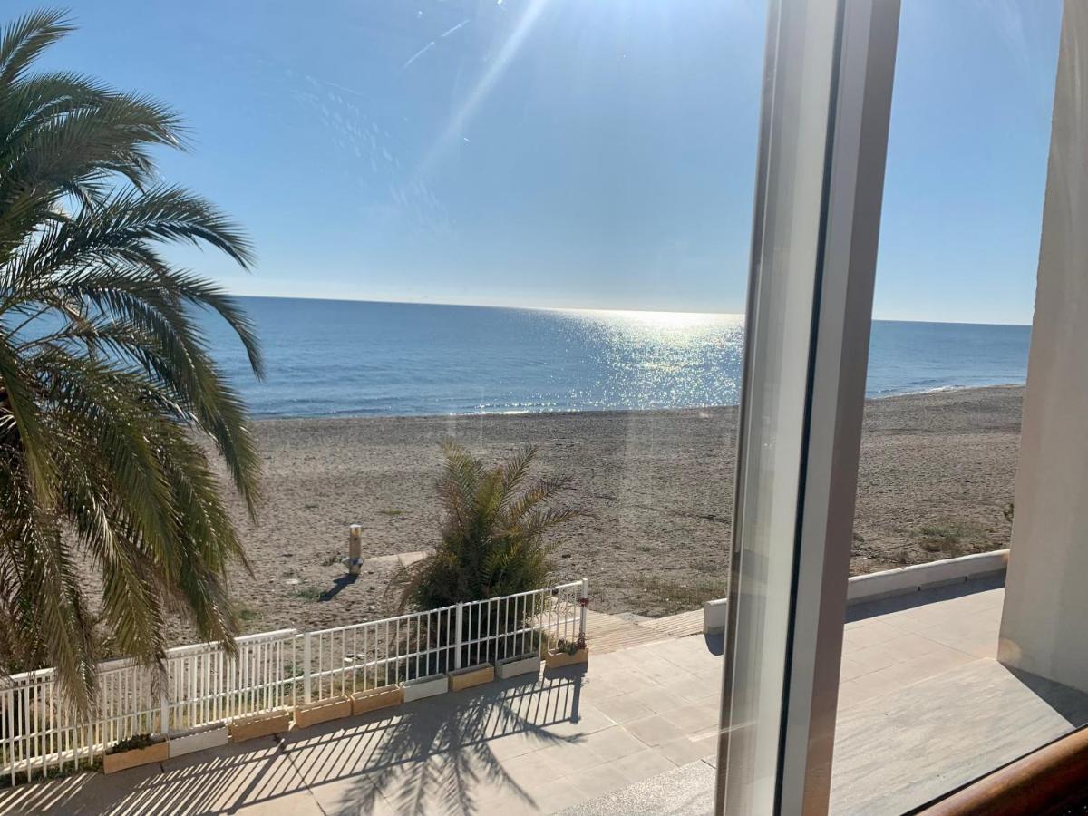 Double Room Sea View
