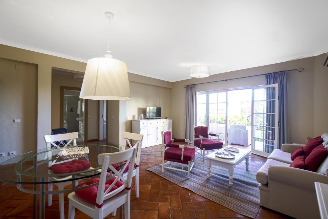 Two Bedroom Apartment Ground Floor Garden Patio