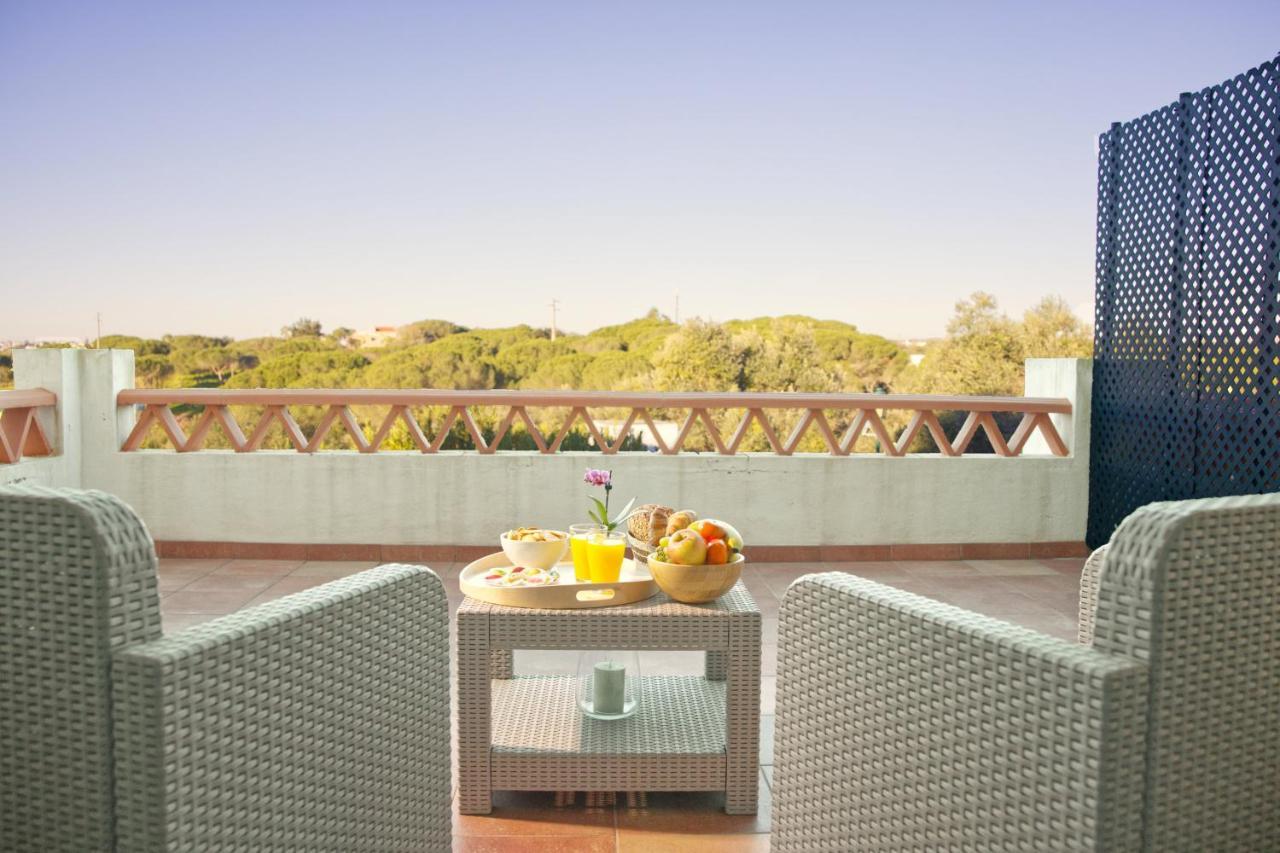 One Bedroom Apartment Balcony 1st Floor