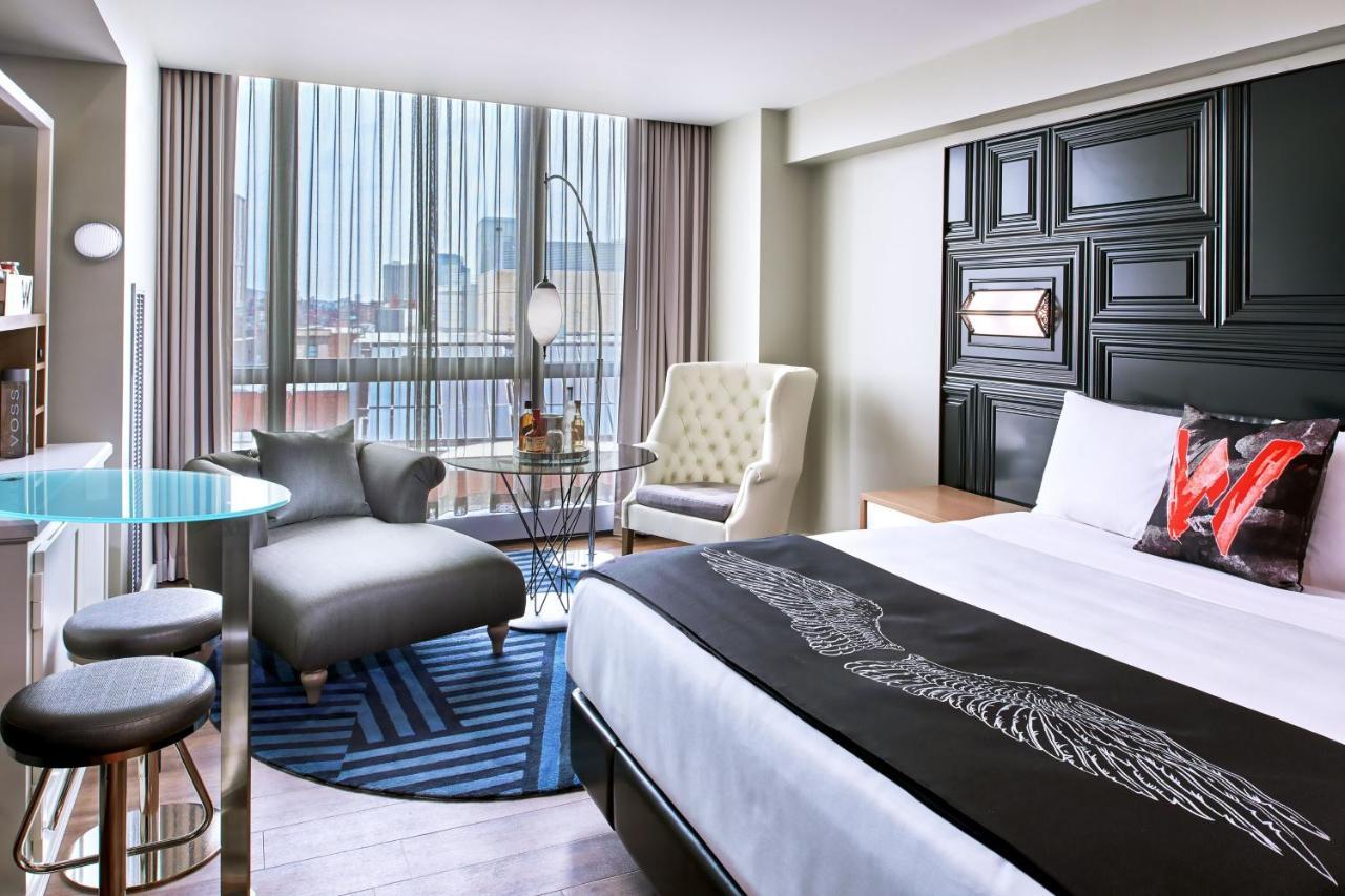 Spectacular King, Guest room, 1 King,1350789811:JPEG