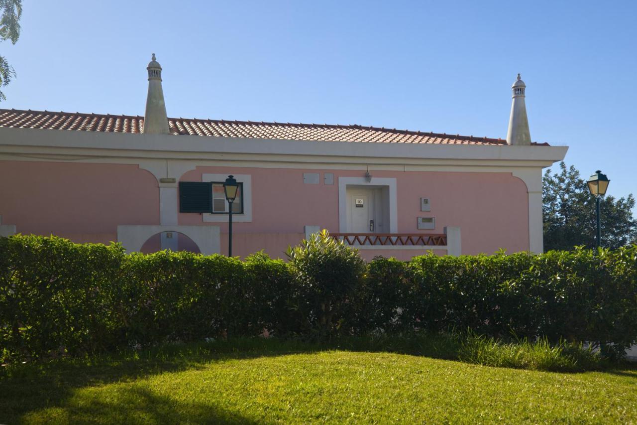 Two Bedroom Apartment Ground Floor Garden Patio