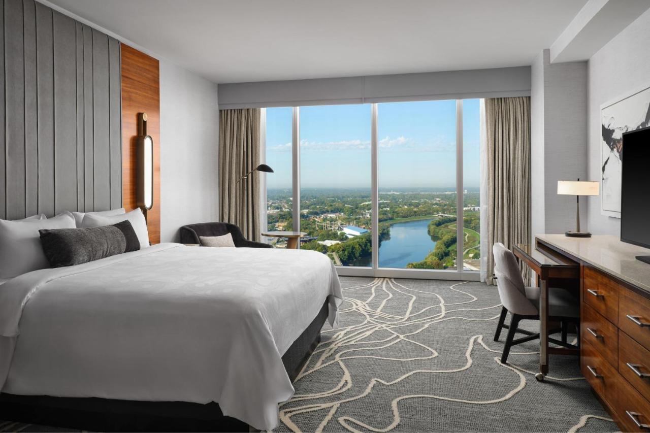 King Room with View - High Floor,1347431369:JPEG