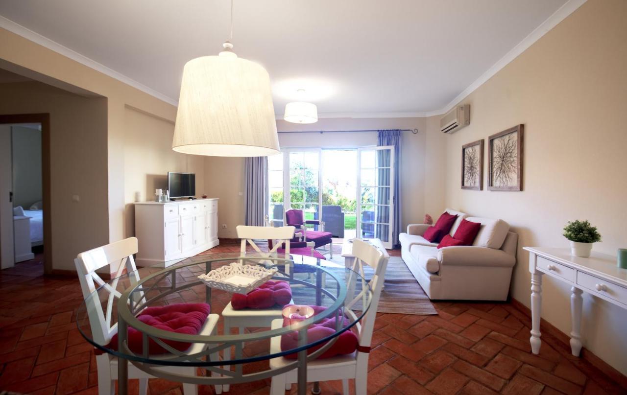 Two Bedroom Apartment Ground Floor Garden Patio