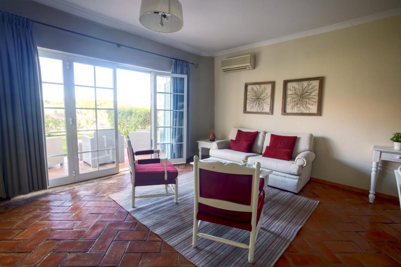 One Bedroom Apartment Ground Floor Garden Patio