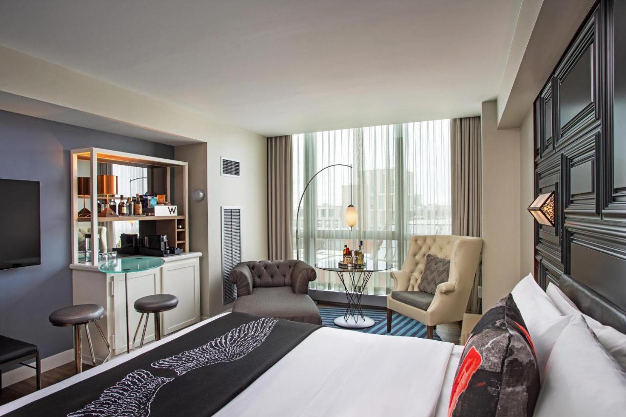 Spectacular King, Guest room, 1 King,1350799174:JPEG