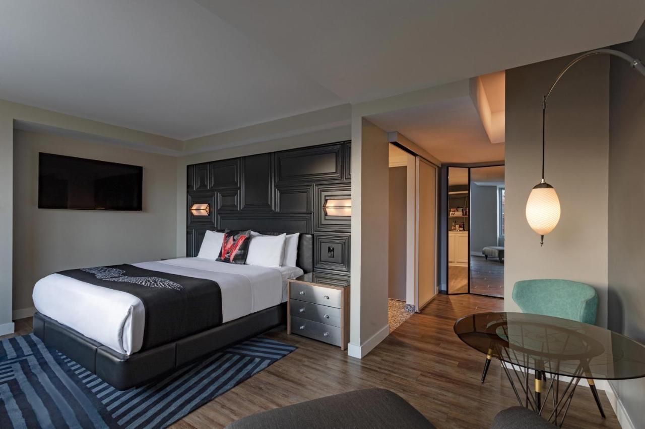 Wonderful King, Guest room, 1 King,1350798421:JPEG