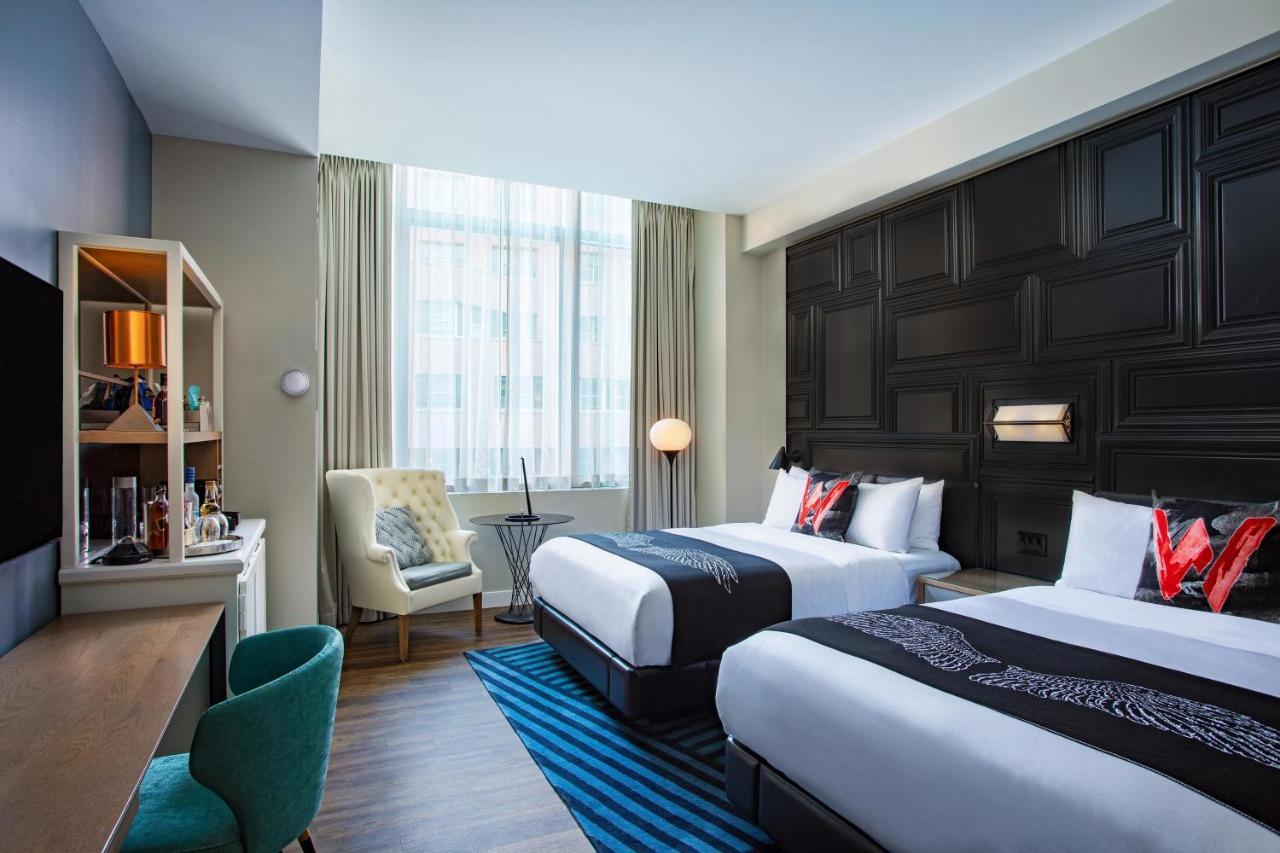 Spectacular 2 Queen, Guest room, 2 Queen,1350798340:JPEG