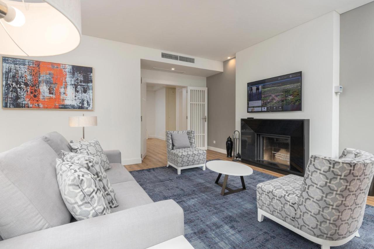 Premium Two-Bedroom Suite with Resort View,1350853045:JPEG