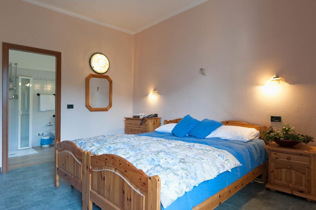 Double Room,258337265:JPEG