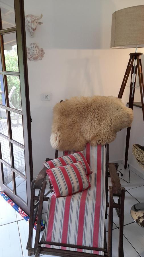 Deluxe Queen Suite