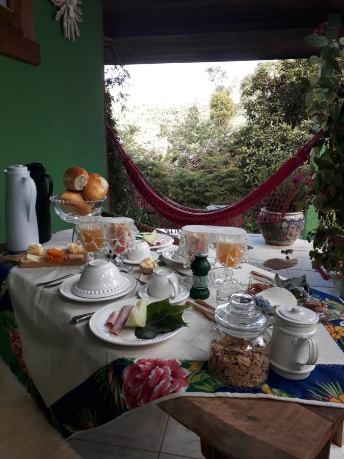 Deluxe Queen Suite