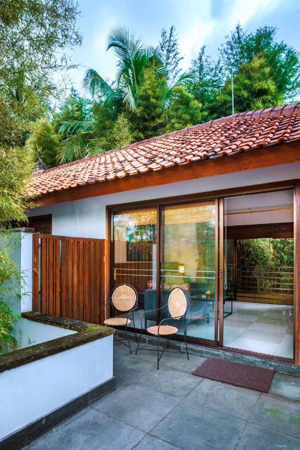 Suite com Benefício Gratuito