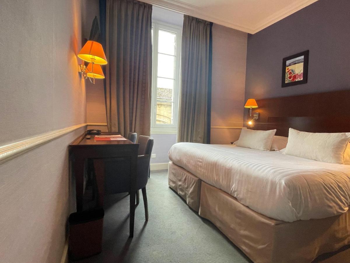 Standard Double Room,1351730488:JPEG