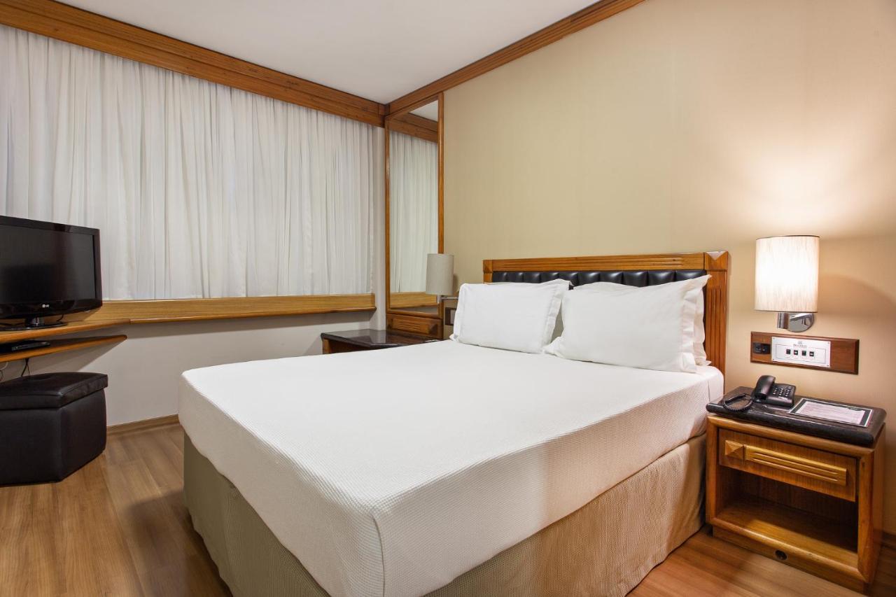 Superior Plus Double Room