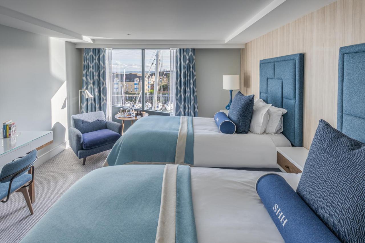 Standard Twin Room,1588319305:JPEG