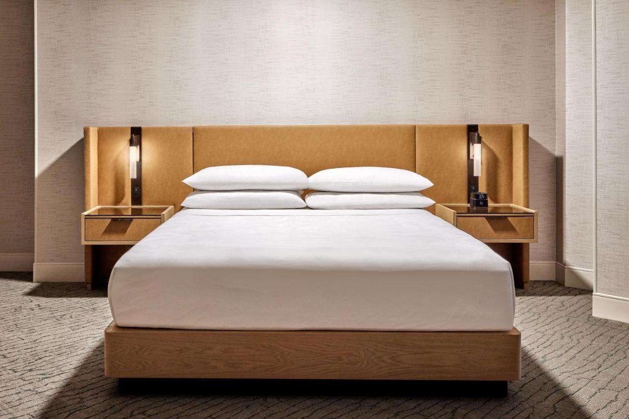 Wellness Suite,1351951321:JPEG