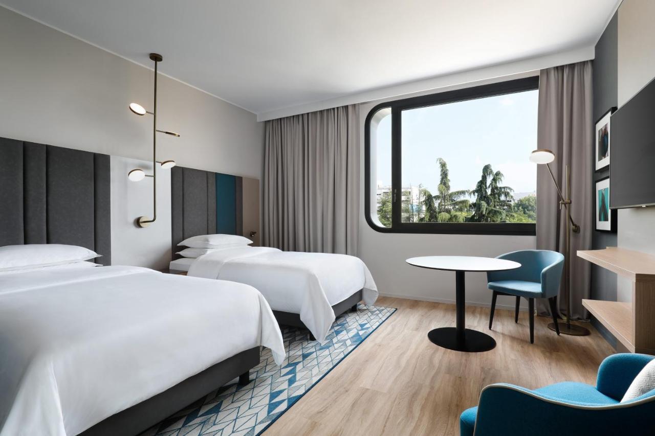Superior Twin Room,1351947916:JPEG