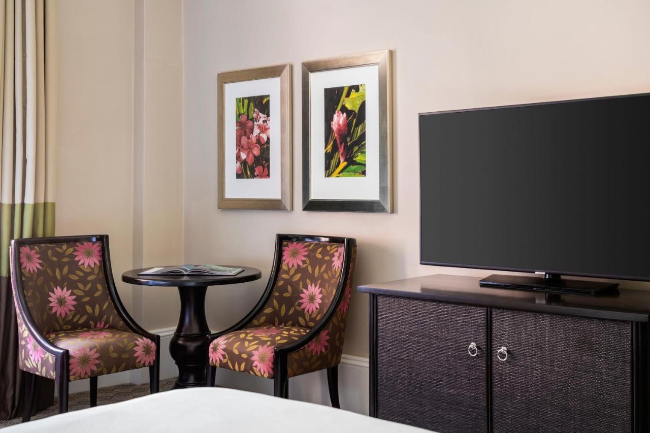 Historic Room Double, Guest room, 2 Double, No view,1351948843:JPEG