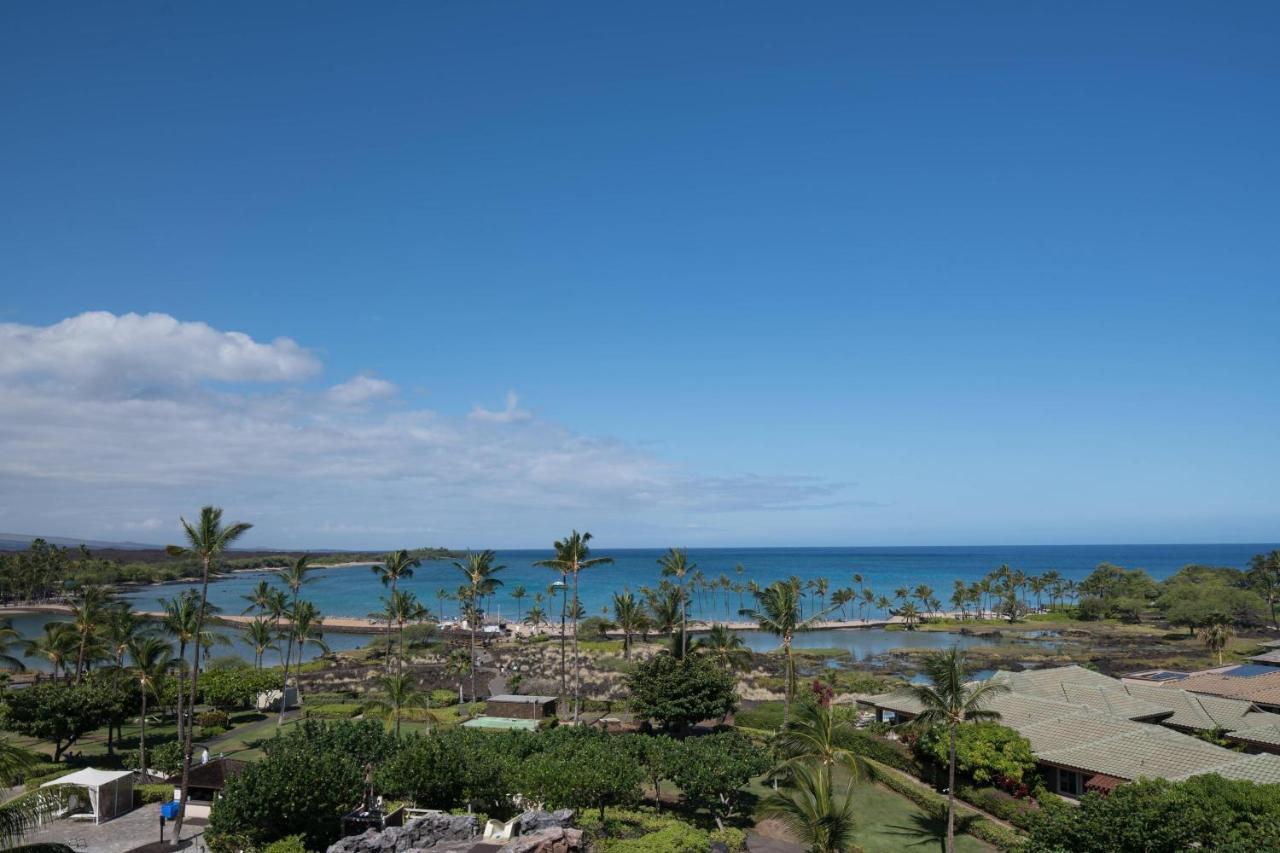 Ocean Front Guest Room, Guest room, 1 King bed,1742675651:JPEG