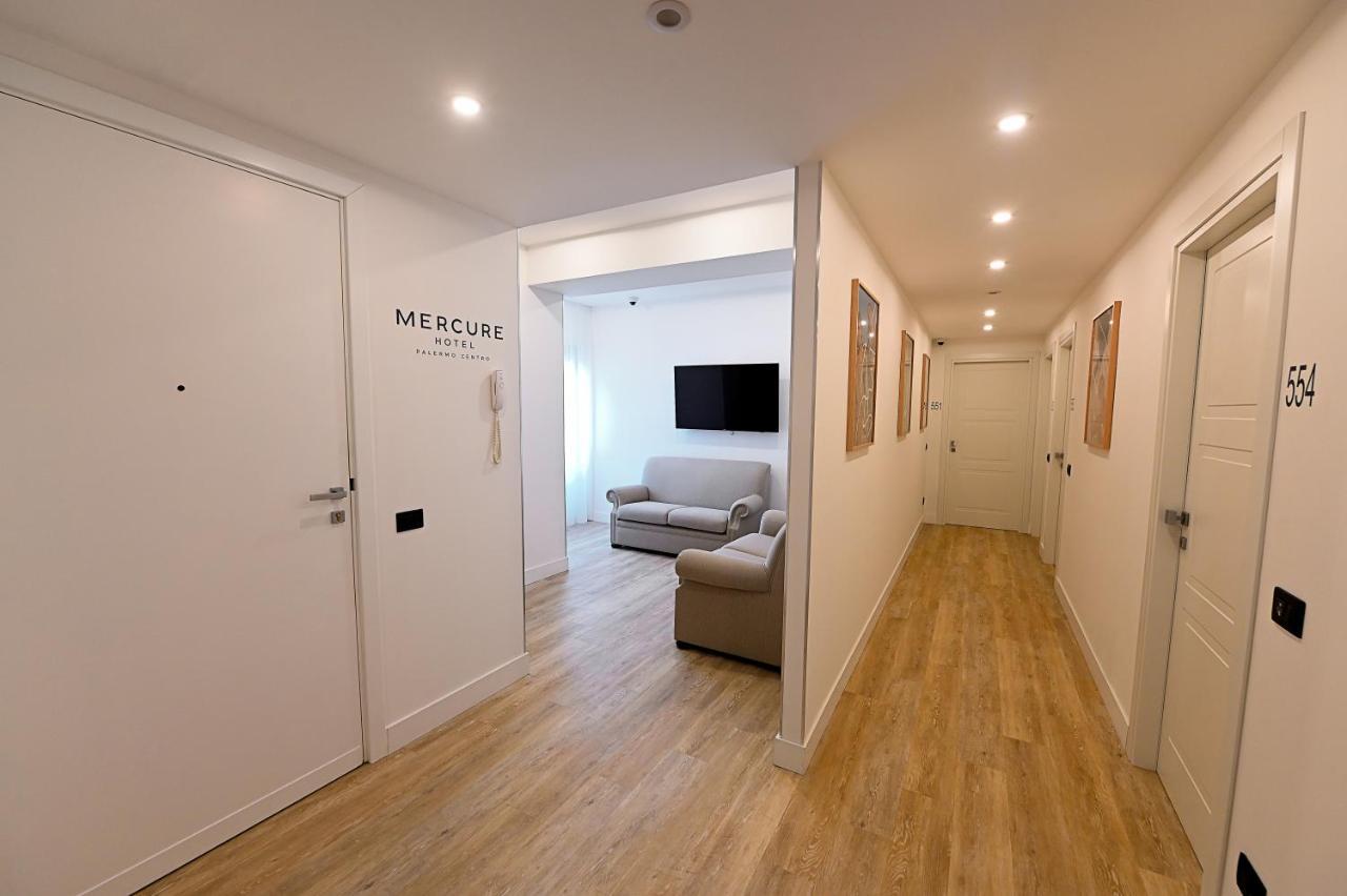 Double Room Annex 90 metres from the main building