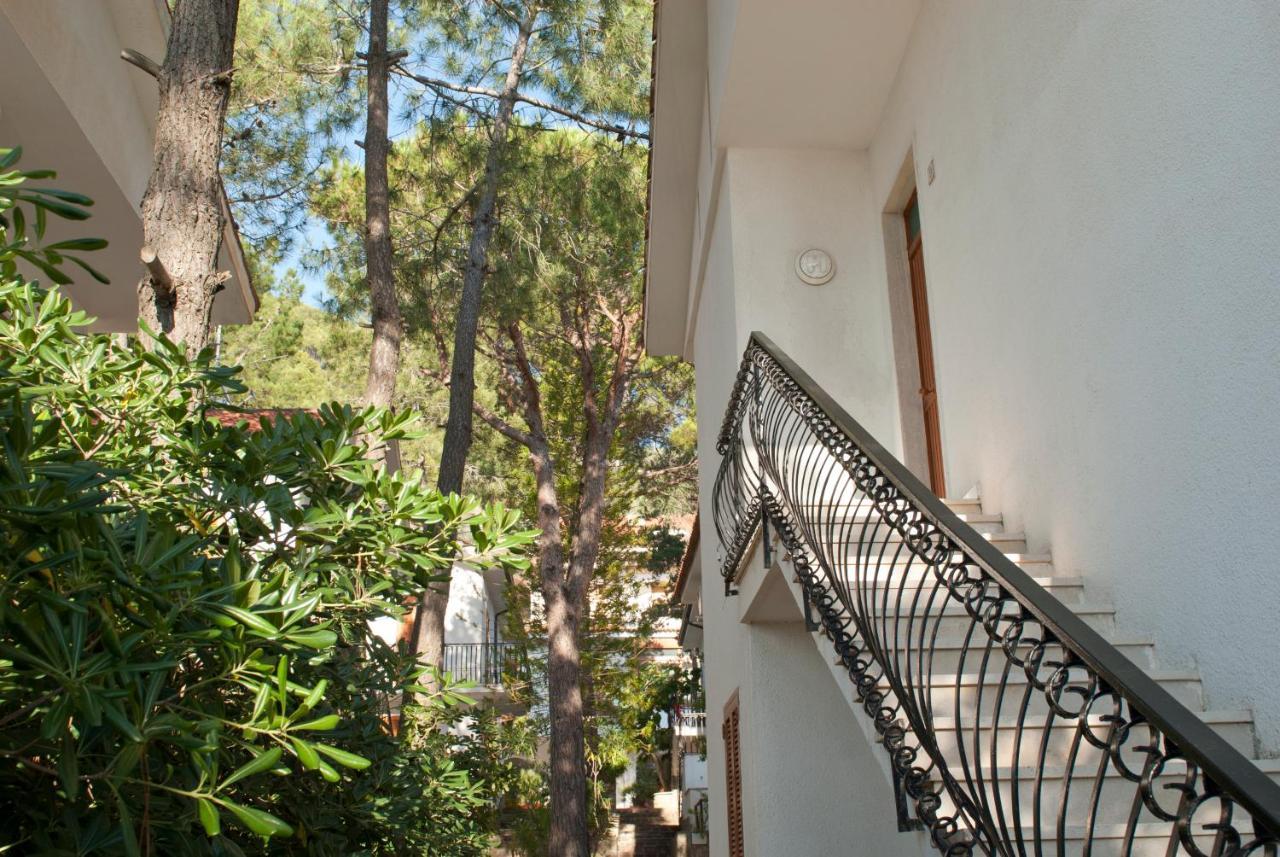 Two-Bedroom Apartment (6 Adults),1352323090:JPEG