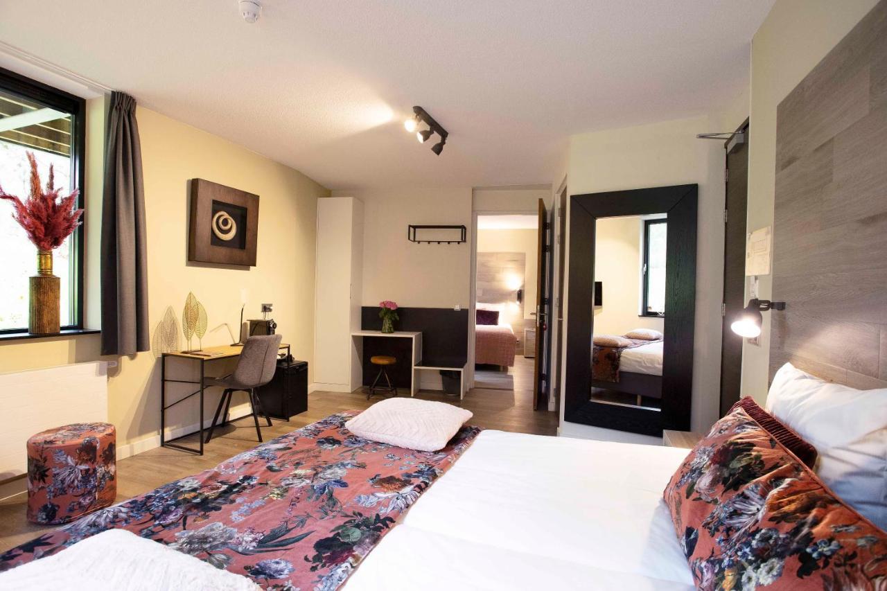Superior Twin Room,1348366253:JPEG