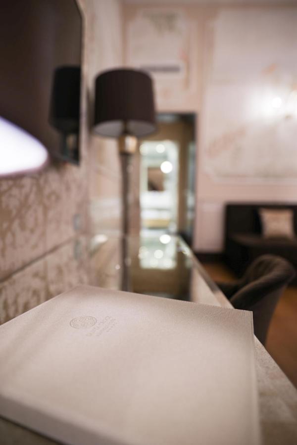 Premium Junior Suite