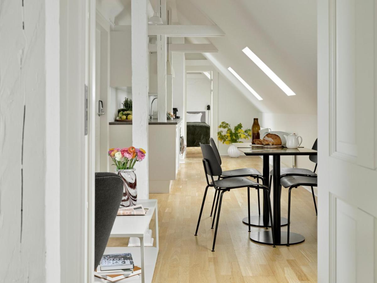 Two-Bedroom Loft without elevator (5th Floor),1593758717:JPEG