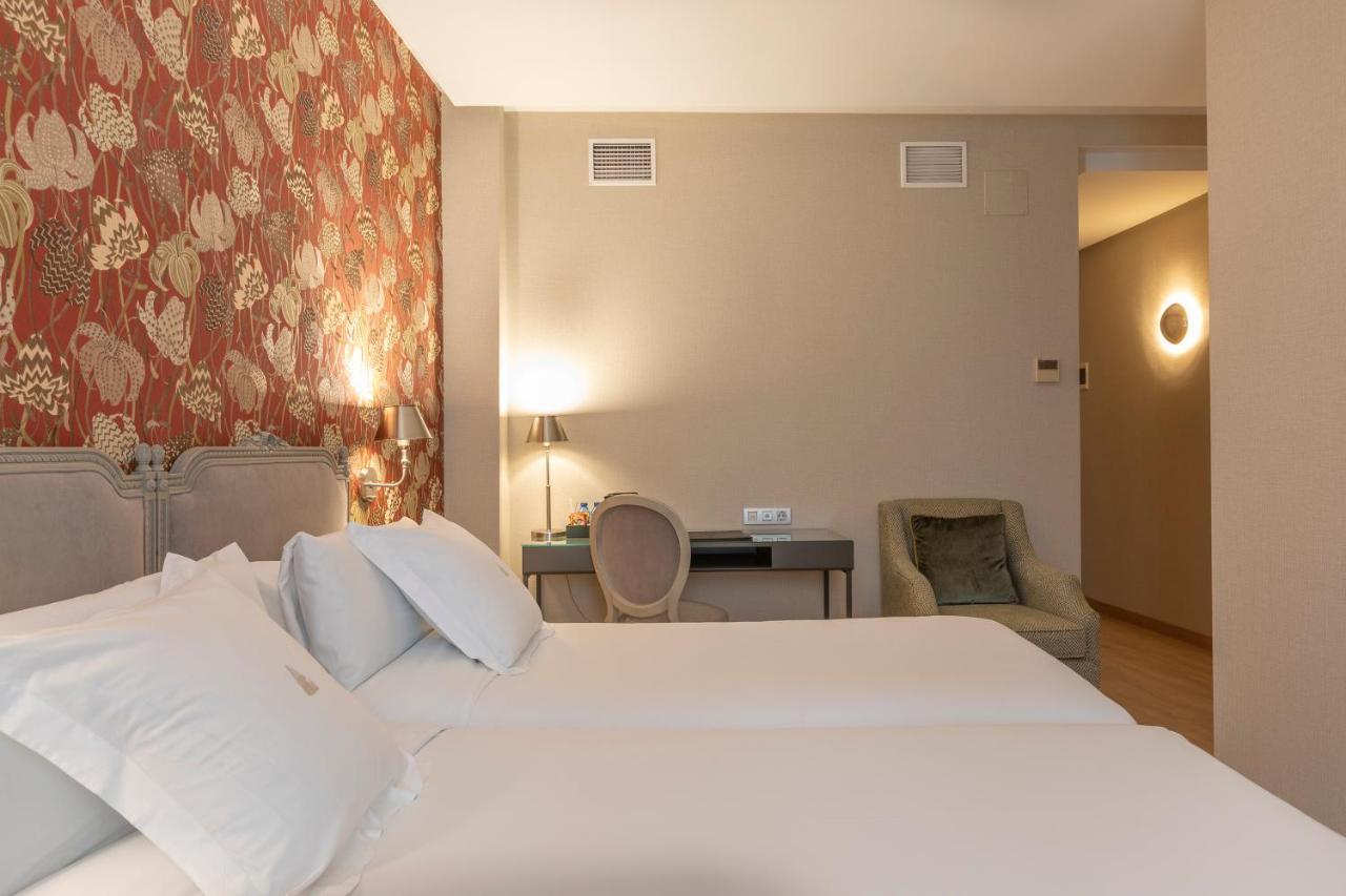 Double or Twin Room,1352787655:JPEG