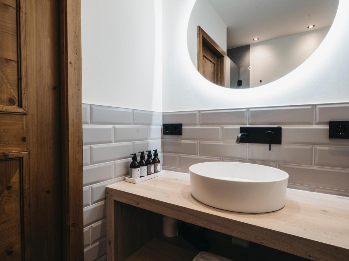 Doppelzimmer mit Balkon – Ostseite