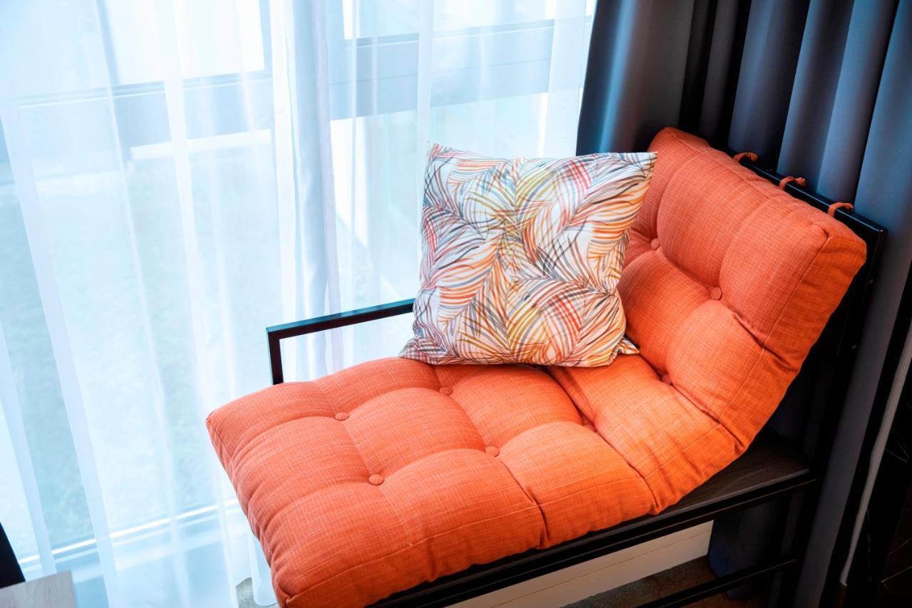 Business Doppelzimmer