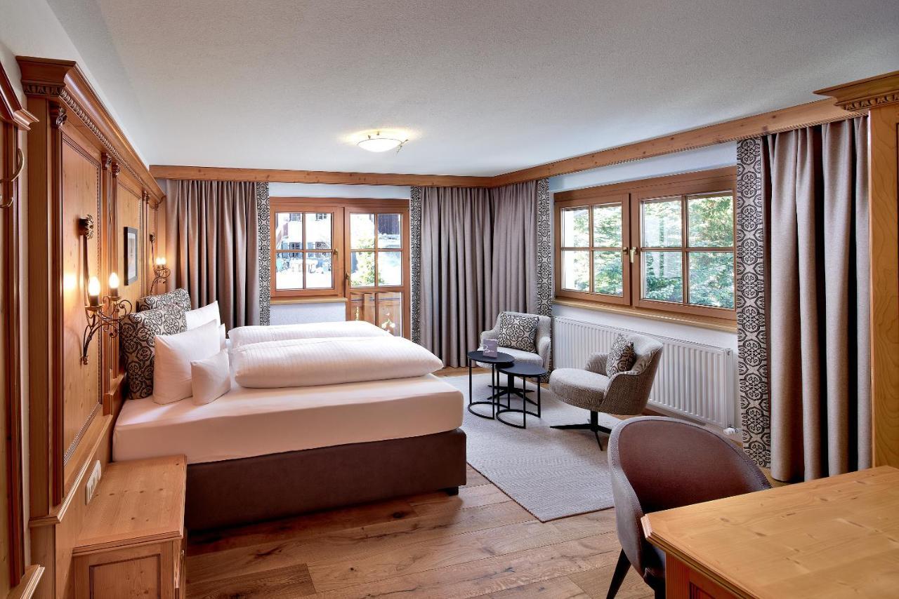 Double Room Country House Balcony