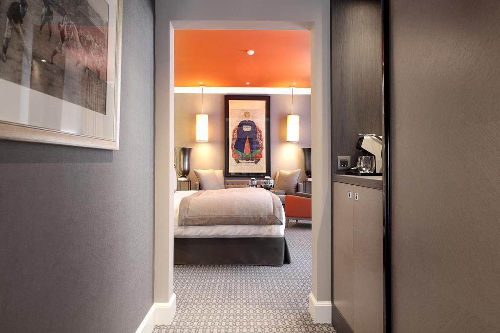 Junior Suite 4,153887830:JPEG