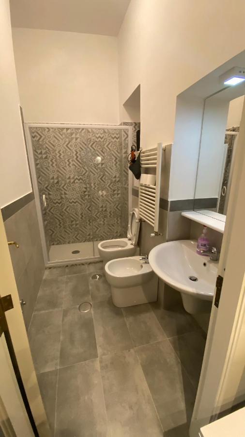 Deluxe Double Room Extra Bed