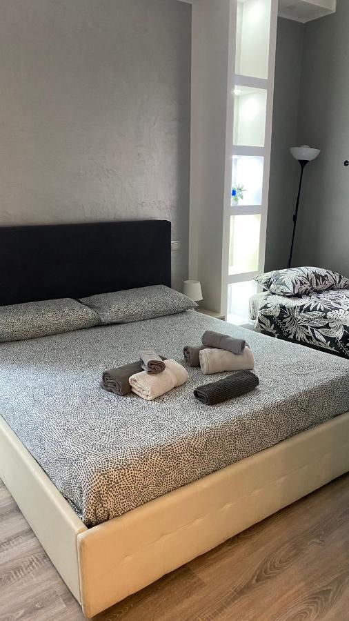 Deluxe Double Room Extra Bed